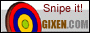 eBay Sniper